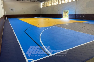 Col�gio Murialdo - Caxias do Sul - RS